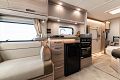 Elddis Crusader Mistral Image Thumb