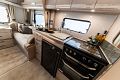 Elddis Crusader Mistral Image Thumb