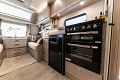 Elddis Crusader Mistral Image Thumb