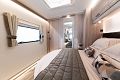 Elddis Crusader Mistral Image Thumb