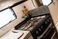 Elddis Crusader Mistral Image Thumb