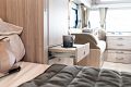 Elddis Crusader Mistral Image Thumb