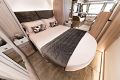 Elddis Crusader Mistral Image Thumb