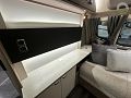 Swift Challenger Grande 650 L EXCLUSIVE Image Thumb