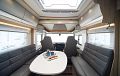 Coachman Travel Master Imperial 845 Image Thumb