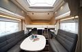 Coachman Travel Master Imperial 845 Image Thumb