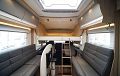 Coachman Travel Master Imperial 845 Image Thumb