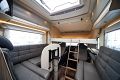 Coachman Travel Master Imperial 845 Image Thumb