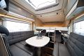 Coachman Travel Master Imperial 845 Image Thumb