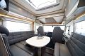 Coachman Travel Master Imperial 845 Image Thumb