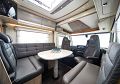 Coachman Travel Master Imperial 845 Image Thumb