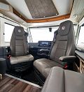 Coachman Travel Master Imperial 845 Image Thumb