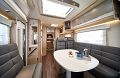 Coachman Travel Master Imperial 845 Image Thumb