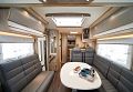 Coachman Travel Master Imperial 845 Image Thumb