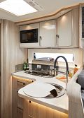 Coachman Travel Master Imperial 845 Image Thumb