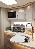 Coachman Travel Master Imperial 845 Image Thumb