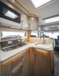 Coachman Travel Master Imperial 845 Image Thumb