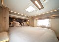 Coachman Travel Master Imperial 845 Image Thumb