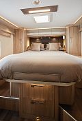 Coachman Travel Master Imperial 845 Image Thumb