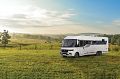 Coachman Travel Master Imperial 845 Image Thumb