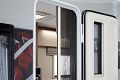 Coachman Acadia 545 Image Thumb