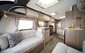 Coachman Acadia 545 Image Thumb