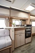 Coachman Acadia 545 Image Thumb