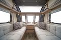 Coachman Acadia 545 Image Thumb