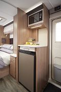 Coachman Acadia 545 Image Thumb