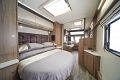 Coachman Acadia 545 Image Thumb