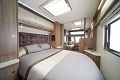 Coachman Acadia 545 Image Thumb