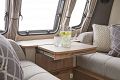 Coachman Acadia 545 Image Thumb