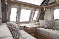 Coachman Acadia 545 Image Thumb