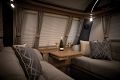 Coachman Acadia 545 Image Thumb