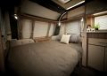 Coachman Acadia 545 Image Thumb