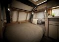 Coachman Acadia 545 Image Thumb