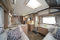 Coachman Acadia 545 Image Thumb