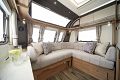 Coachman Acadia 545 Image Thumb