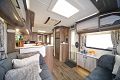 Coachman Lusso I Image Thumb