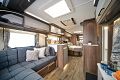 Coachman Lusso I Image Thumb