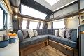 Coachman Lusso I Image Thumb