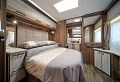 Coachman Lusso I Image Thumb