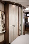 Coachman Lusso I Image Thumb