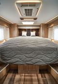 Coachman Travel Master 545 Image Thumb