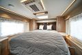 Coachman Travel Master 545 Image Thumb