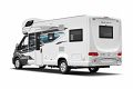 Swift Voyager 475 Image Thumb