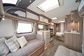 Coachman VIP 460 Image Thumb