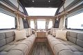 Coachman VIP 460 Image Thumb