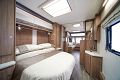 Coachman VIP 460 Image Thumb