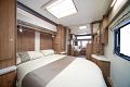 Coachman VIP 460 Image Thumb